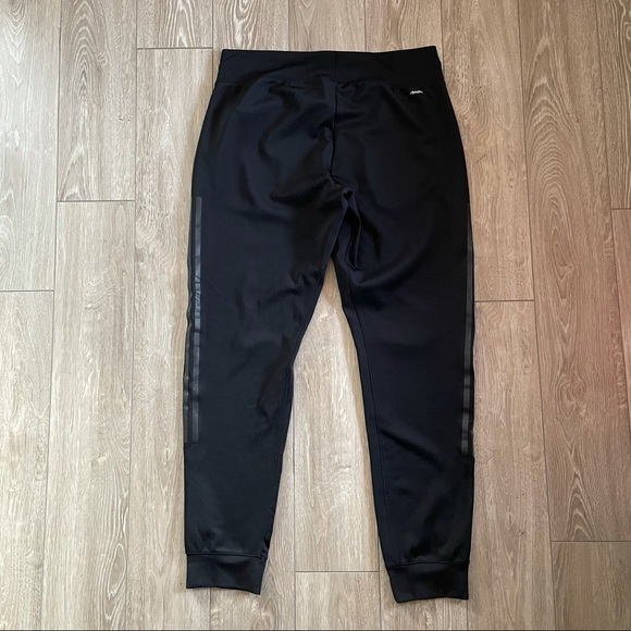 adidas Training / Track Pants - Picture 4 of 12
